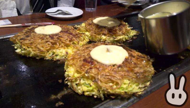 Okonomiyaki 009.jpg